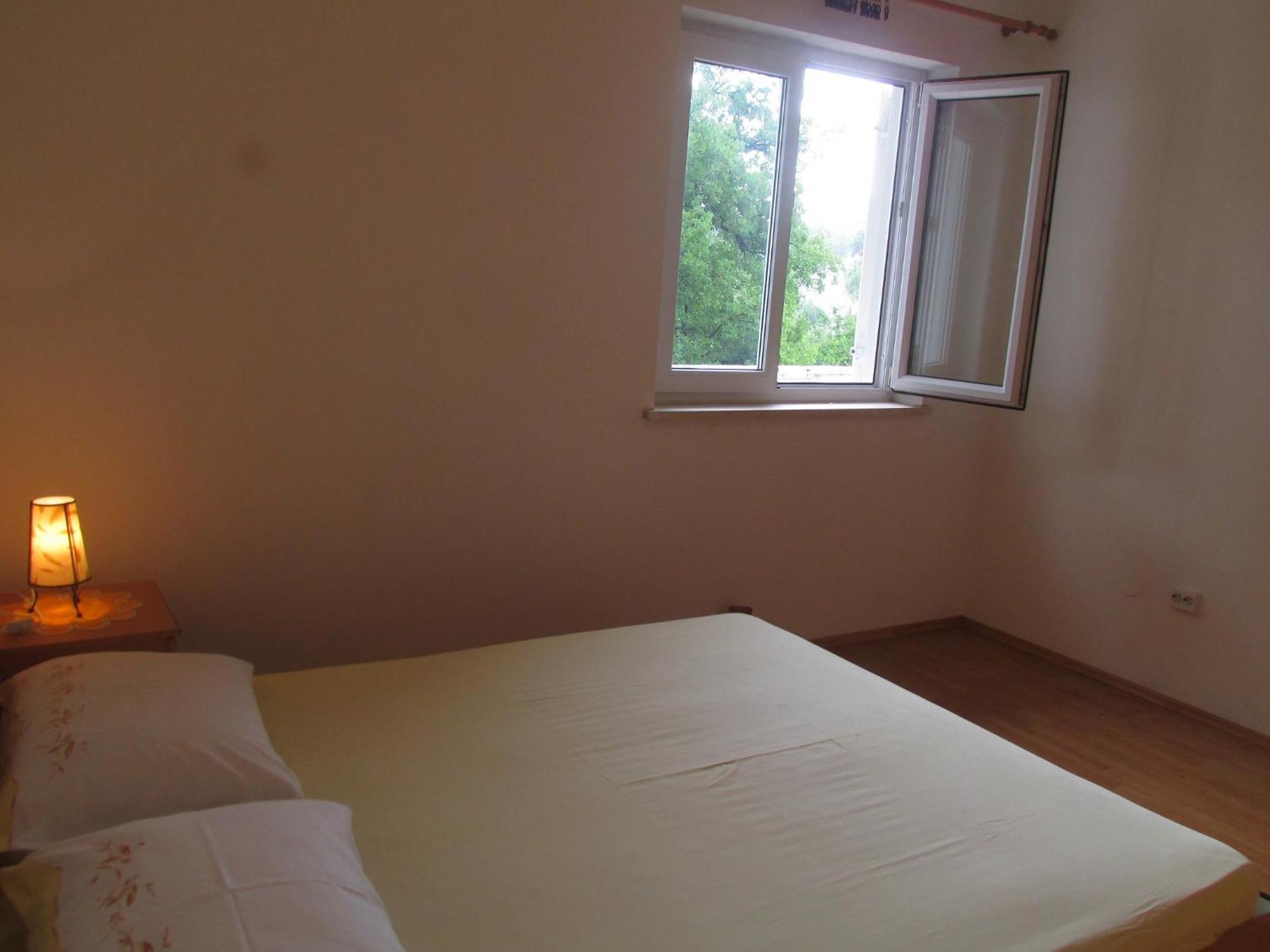 Apartmani Kljunak ซาตอน ภายนอก รูปภาพ